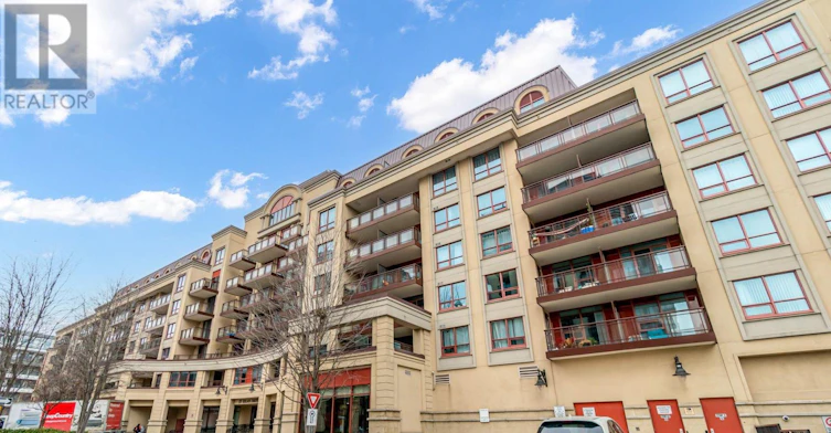 526-27 Rean Drive, Toronto, ON, M2K 0A6 - 3
