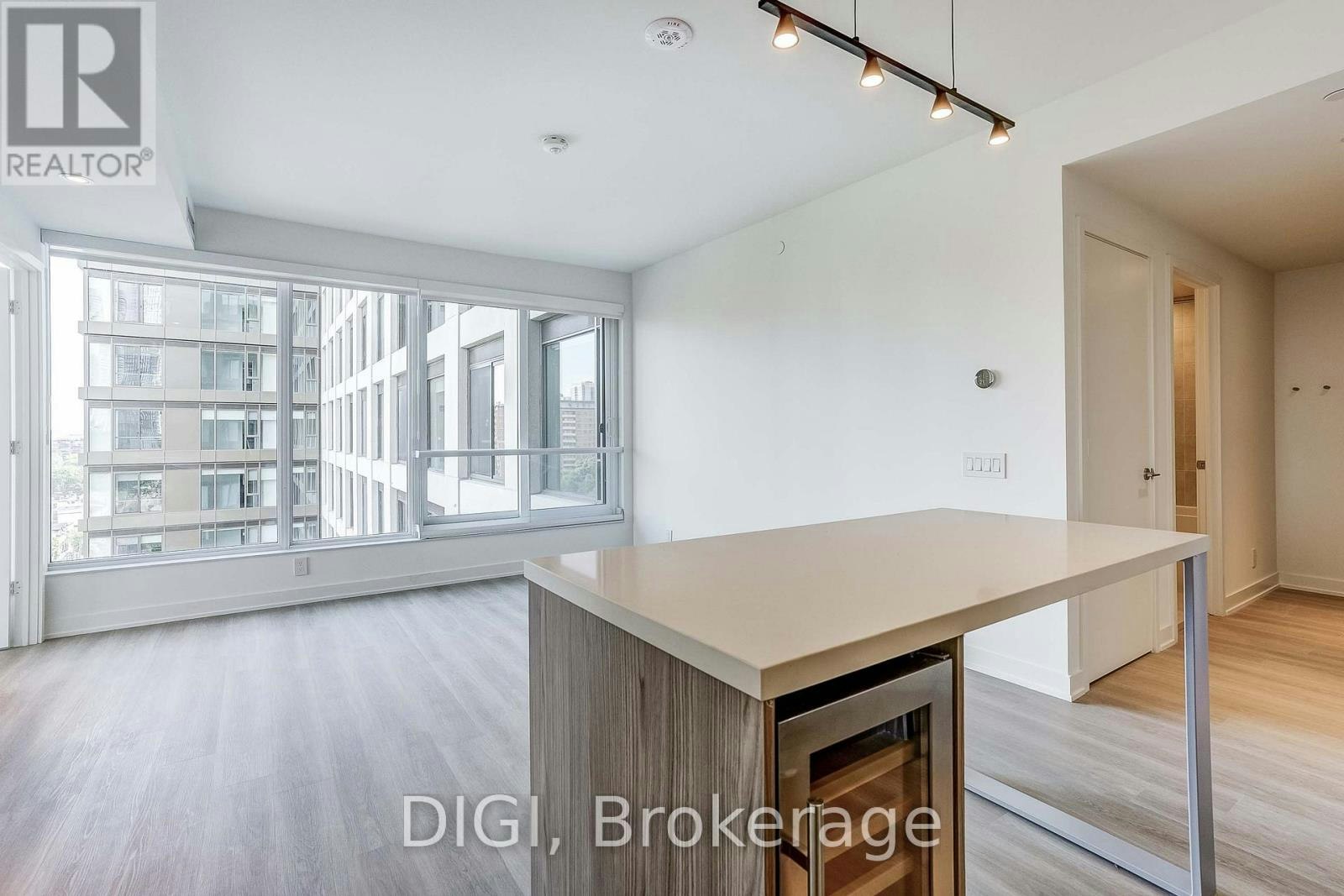 Q1218-120 Ontario Street, Toronto, ON, M5A 1C4 - 6