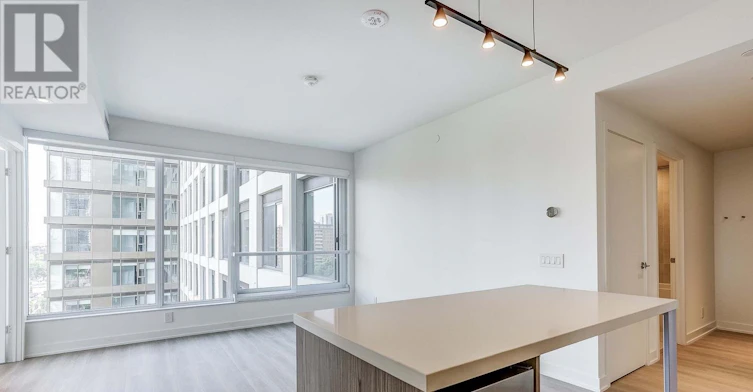 Q1218-120 Ontario Street, Toronto, ON, M5A 1C4 - 6