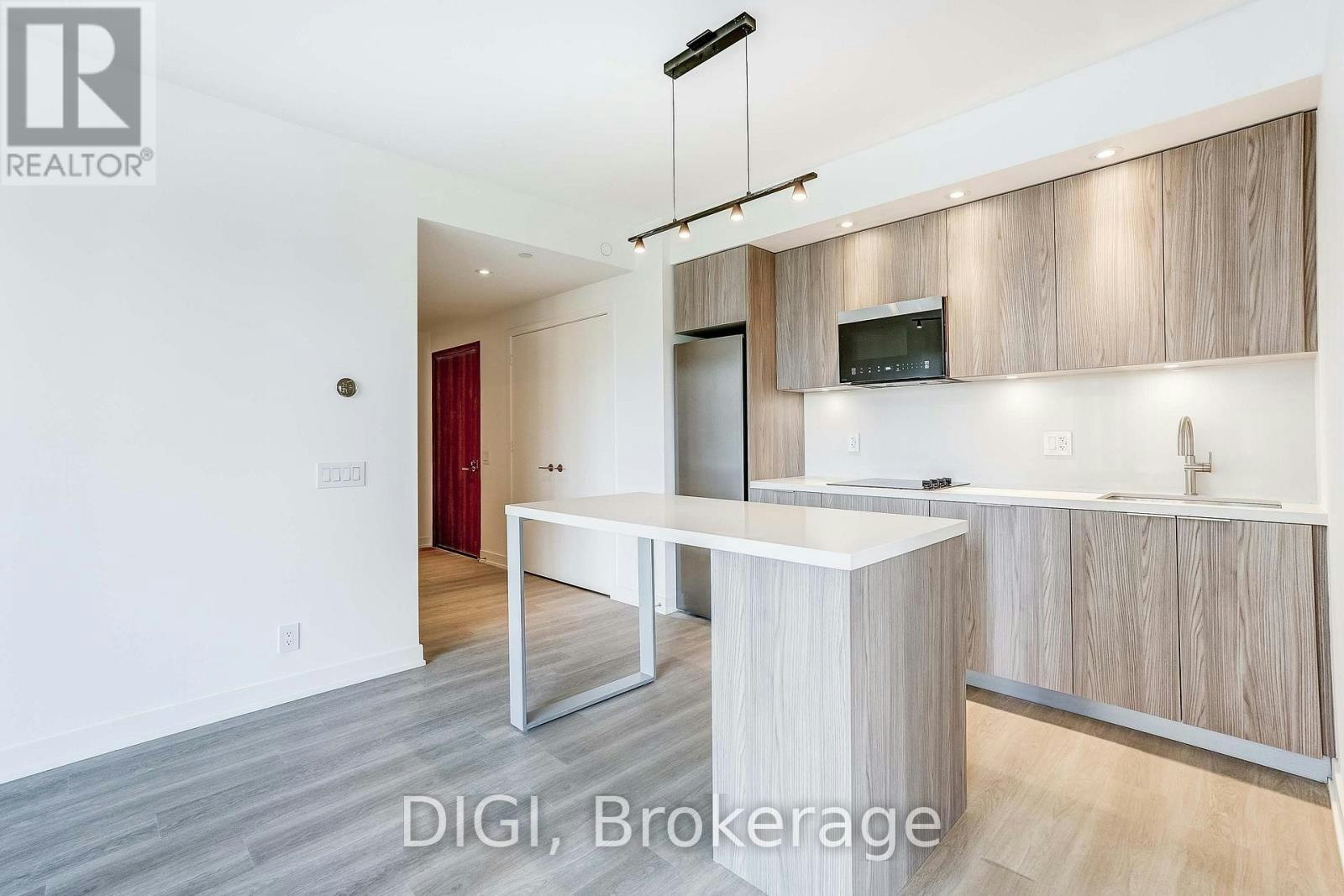 Q1218-120 Ontario Street, Toronto, ON, M5A 1C4 - 5