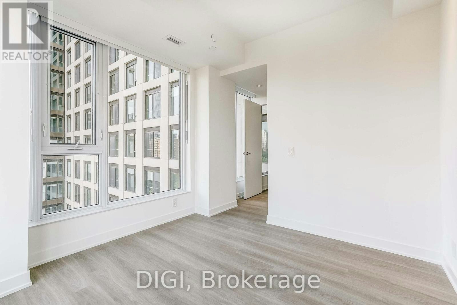 Q1218-120 Ontario Street, Toronto, ON, M5A 1C4 - 12