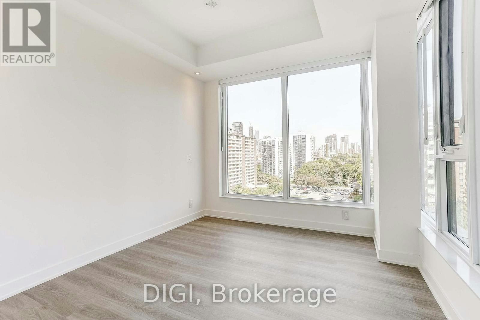 Q1218-120 Ontario Street, Toronto, ON, M5A 1C4 - 11