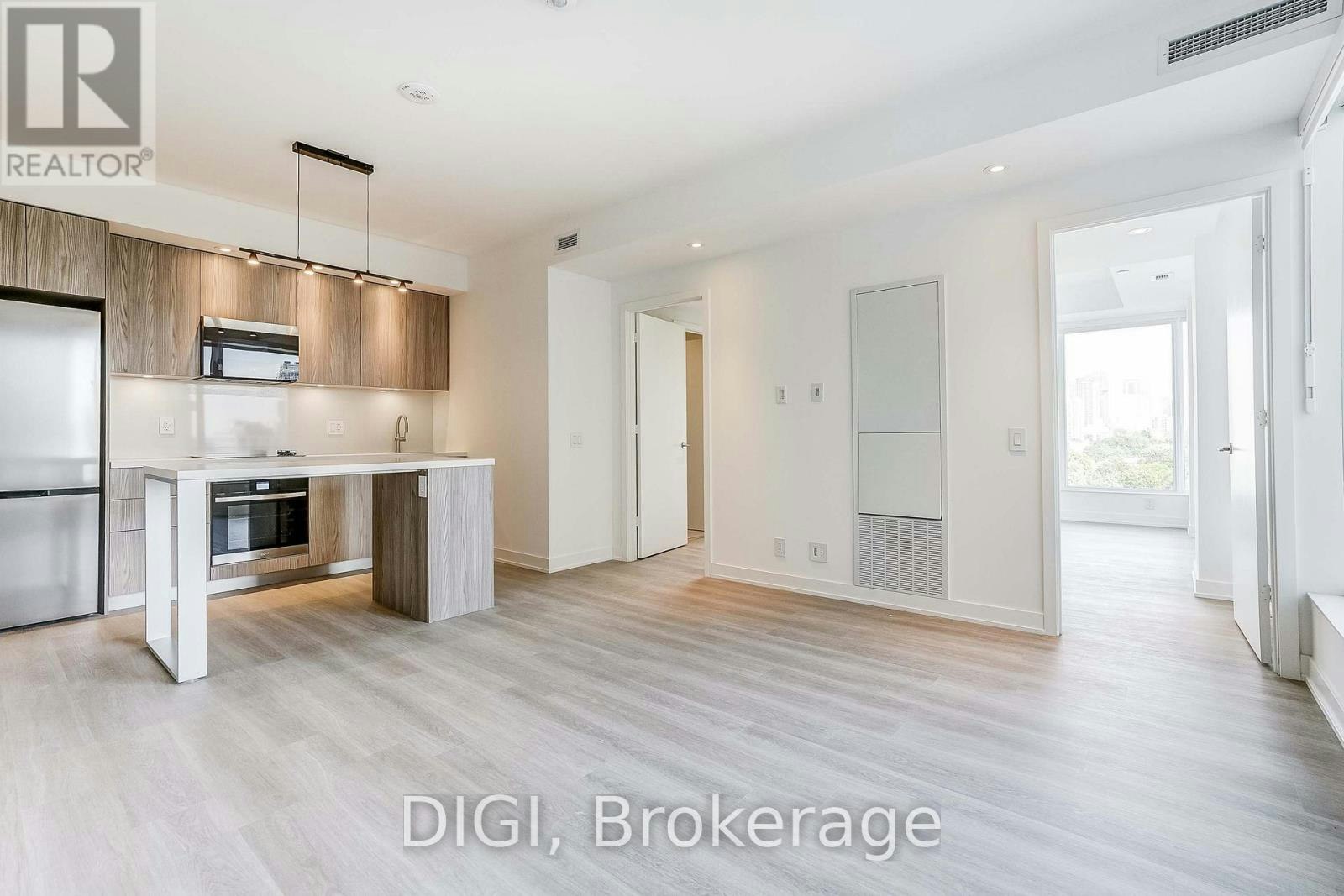 Q1218-120 Ontario Street, Toronto, ON, M5A 1C4 - 10
