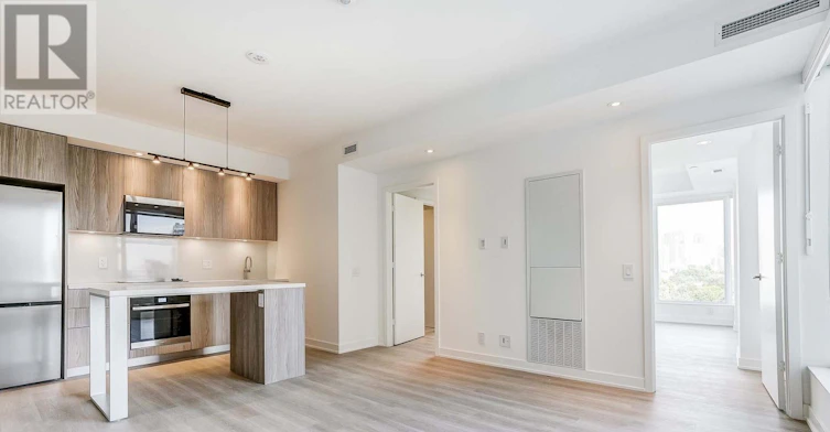 Q1218-120 Ontario Street, Toronto, ON, M5A 1C4 - 10