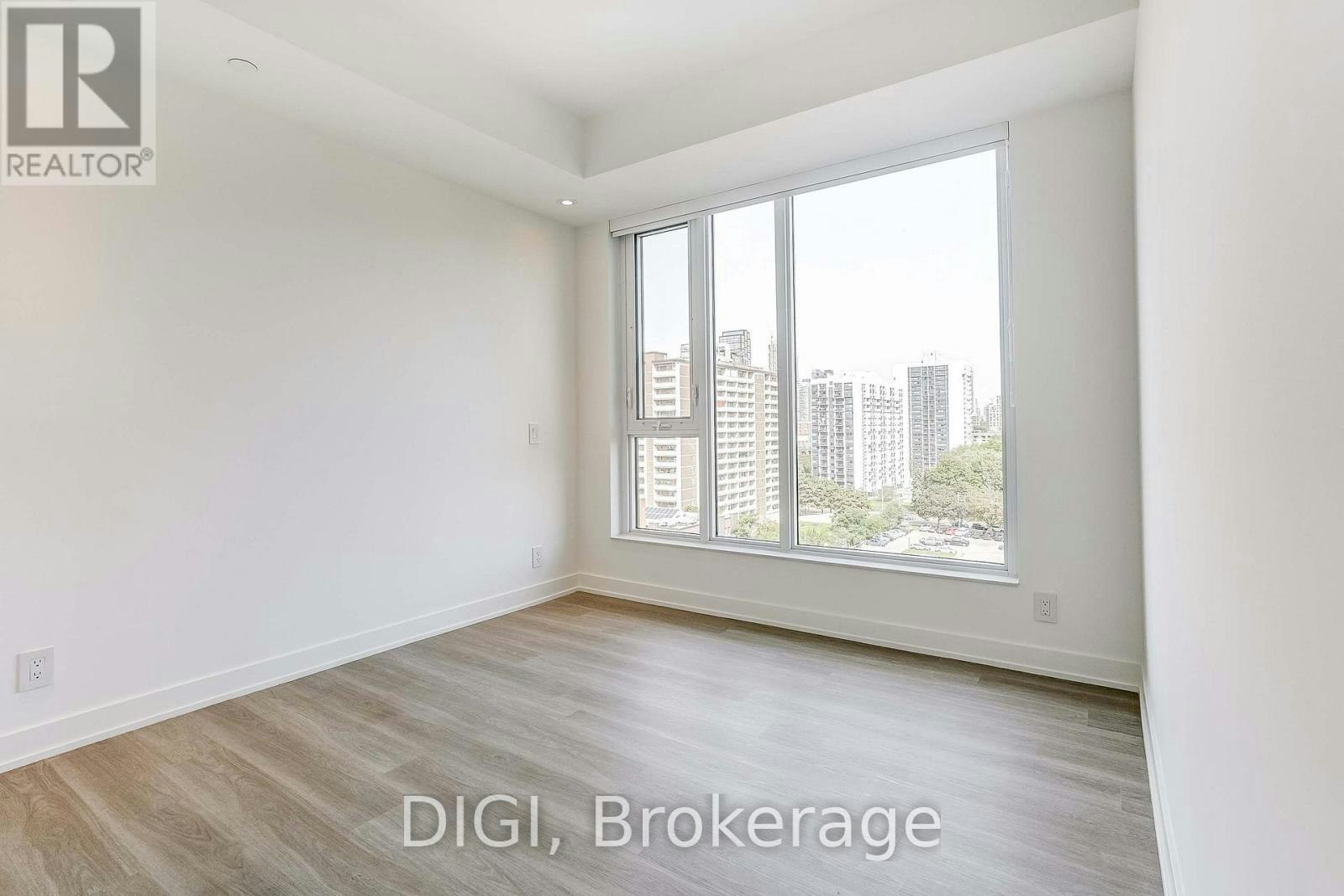 Q1218-120 Ontario Street, Toronto, ON, M5A 1C4 - 14