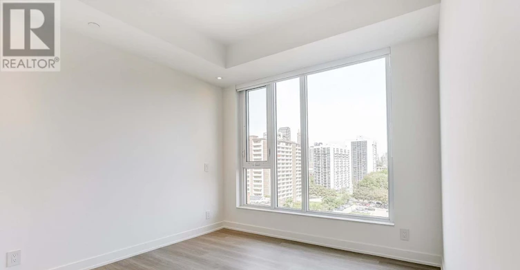 Q1218-120 Ontario Street, Toronto, ON, M5A 1C4 - 14