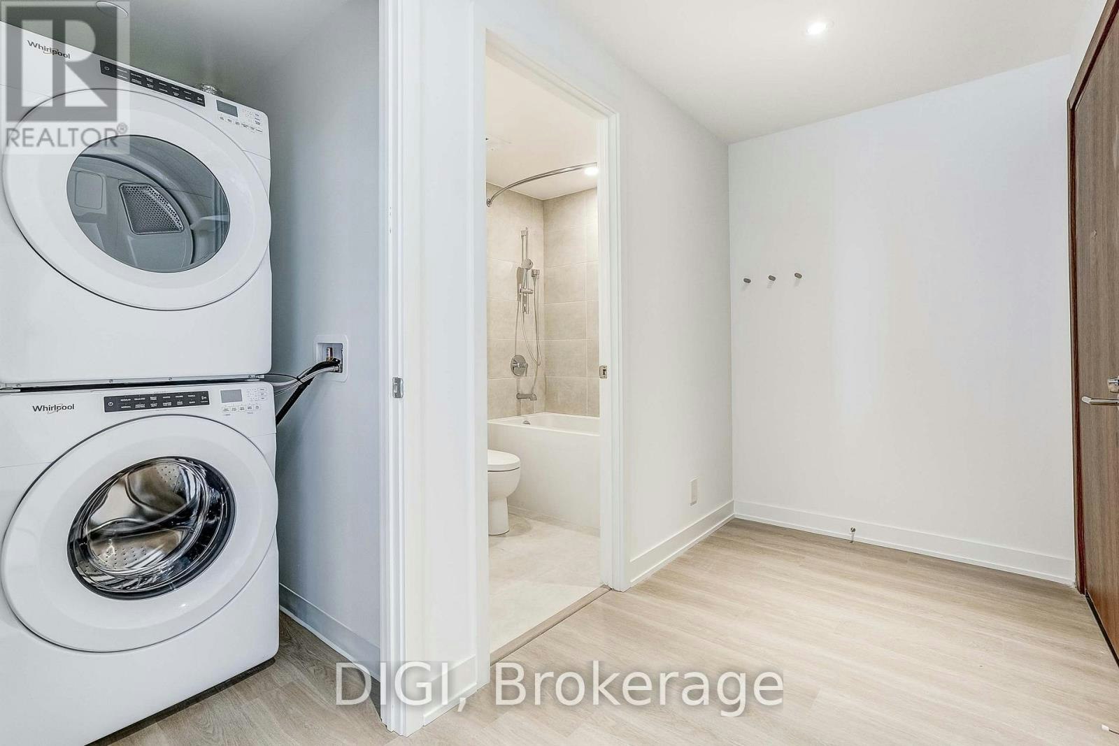 Q1218-120 Ontario Street, Toronto, ON, M5A 1C4 - 16