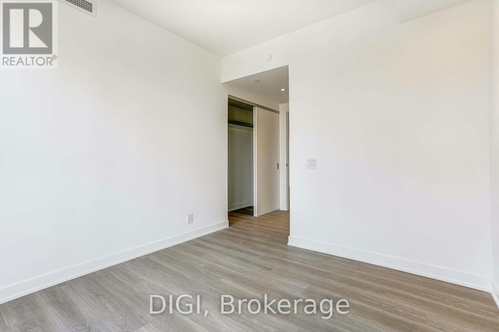 Q1218-120 Ontario Street, Toronto, ON, M5A 1C4 - 15