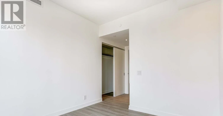Q1218-120 Ontario Street, Toronto, ON, M5A 1C4 - 15