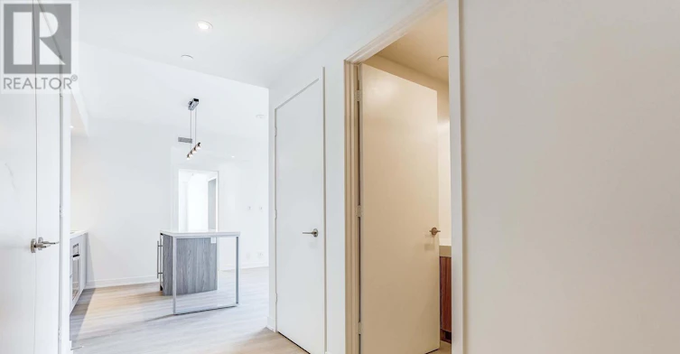 Q1218-120 Ontario Street, Toronto, ON, M5A 1C4 - 2