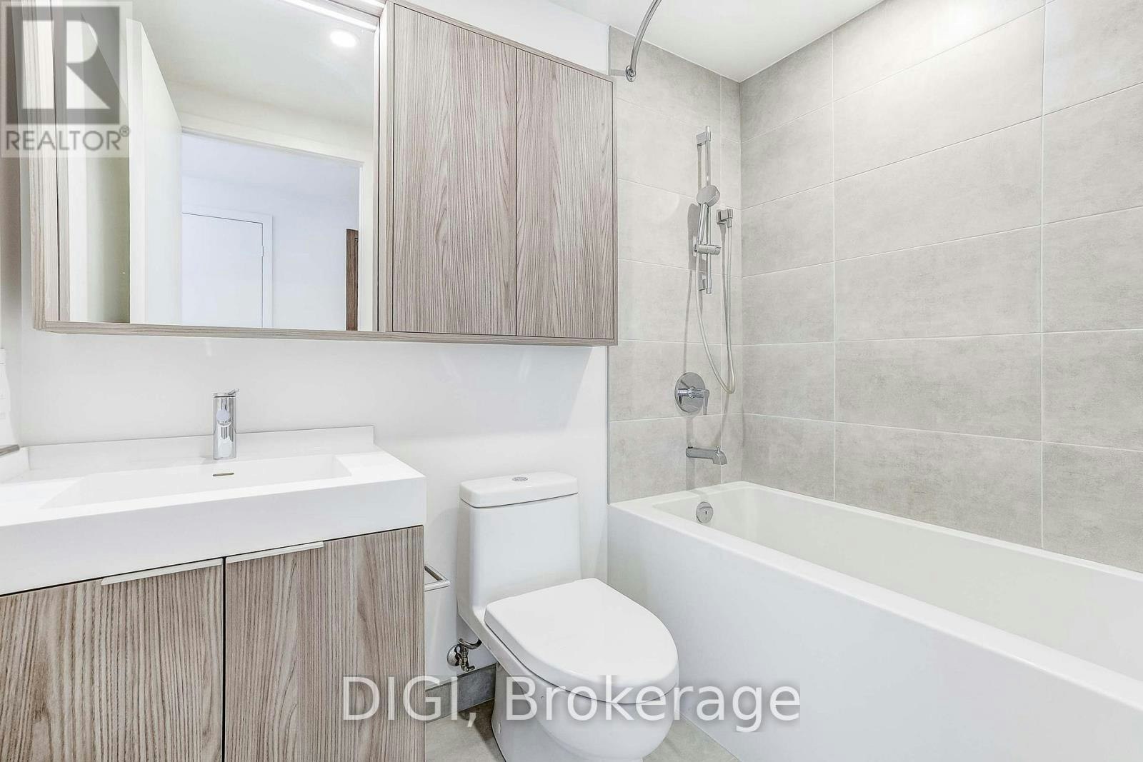 Q1218-120 Ontario Street, Toronto, ON, M5A 1C4 - 3