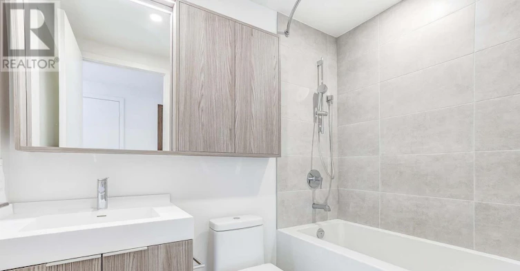 Q1218-120 Ontario Street, Toronto, ON, M5A 1C4 - 3