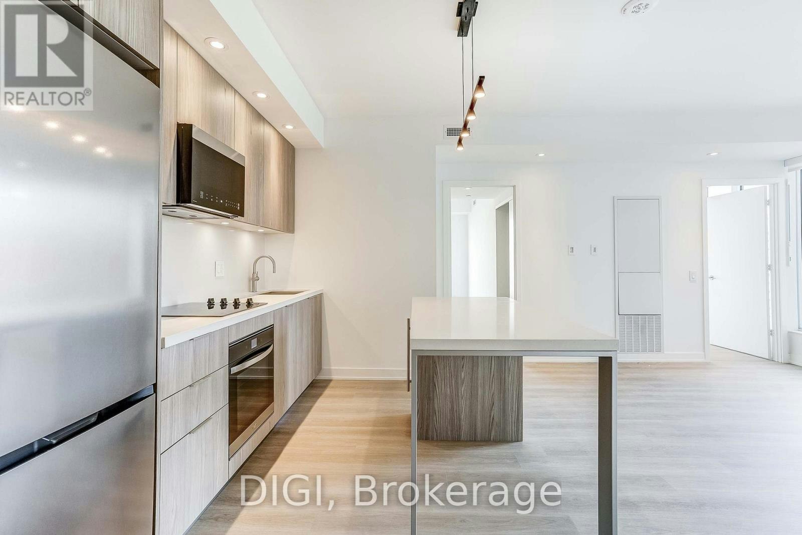 Q1218-120 Ontario Street, Toronto, ON, M5A 1C4 - 4