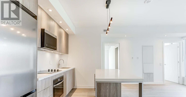 Q1218-120 Ontario Street, Toronto, ON, M5A 1C4 - 4