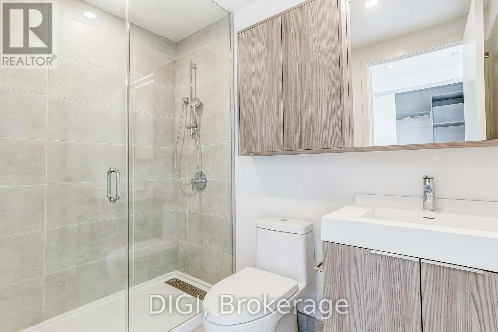 Q1218-120 Ontario Street, Toronto, ON, M5A 1C4 - 13