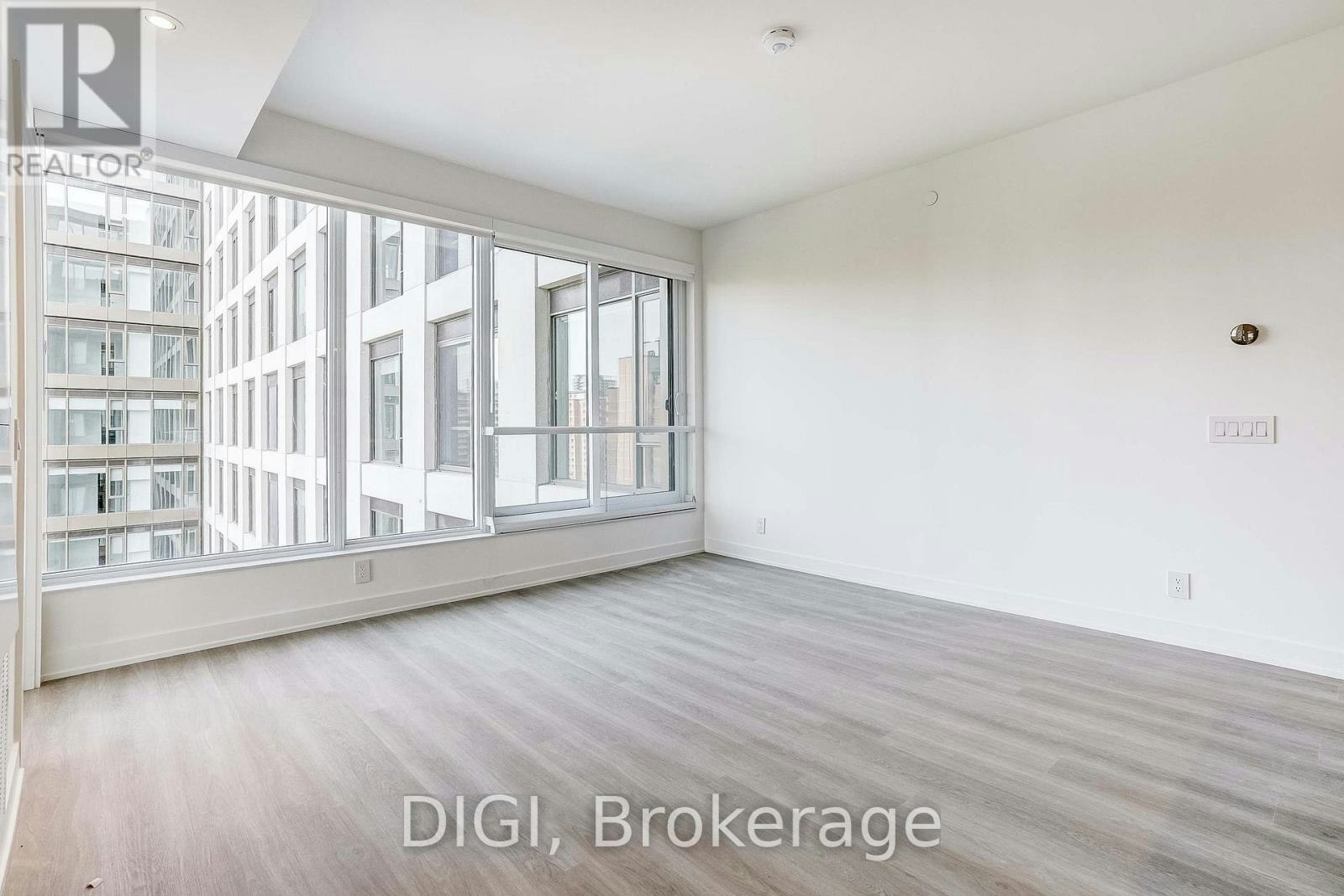 Q1218-120 Ontario Street, Toronto, ON, M5A 1C4 - 9
