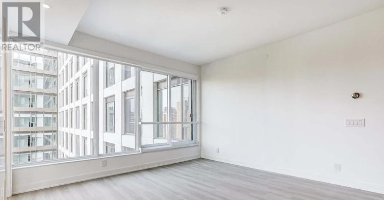 Q1218-120 Ontario Street, Toronto, ON, M5A 1C4 - 9