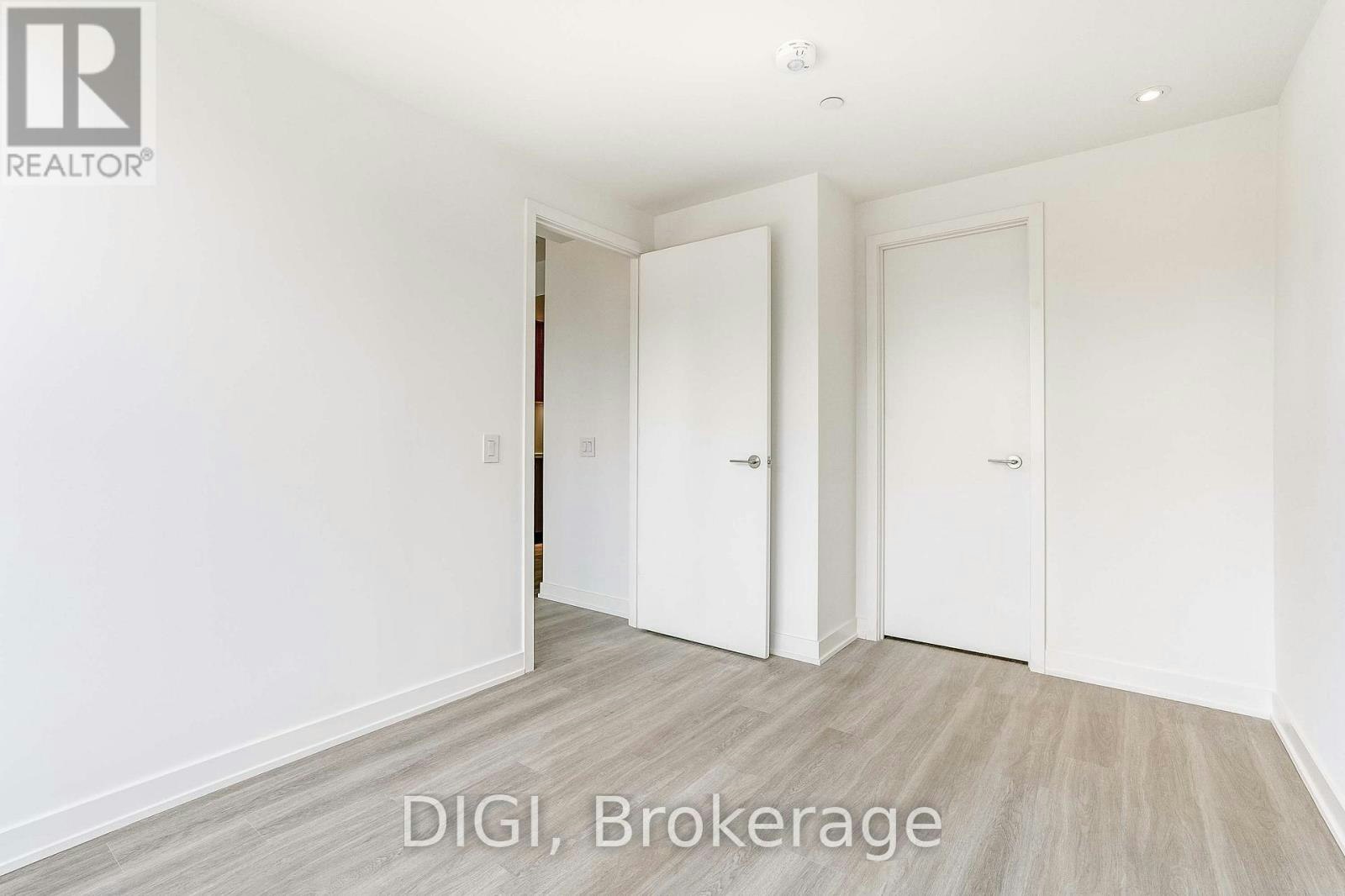 Q1215-120 Ontario Street, Toronto, ON, M5A 1C4 - 11
