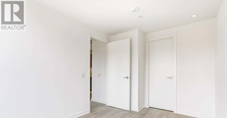Q1215-120 Ontario Street, Toronto, ON, M5A 1C4 - 11