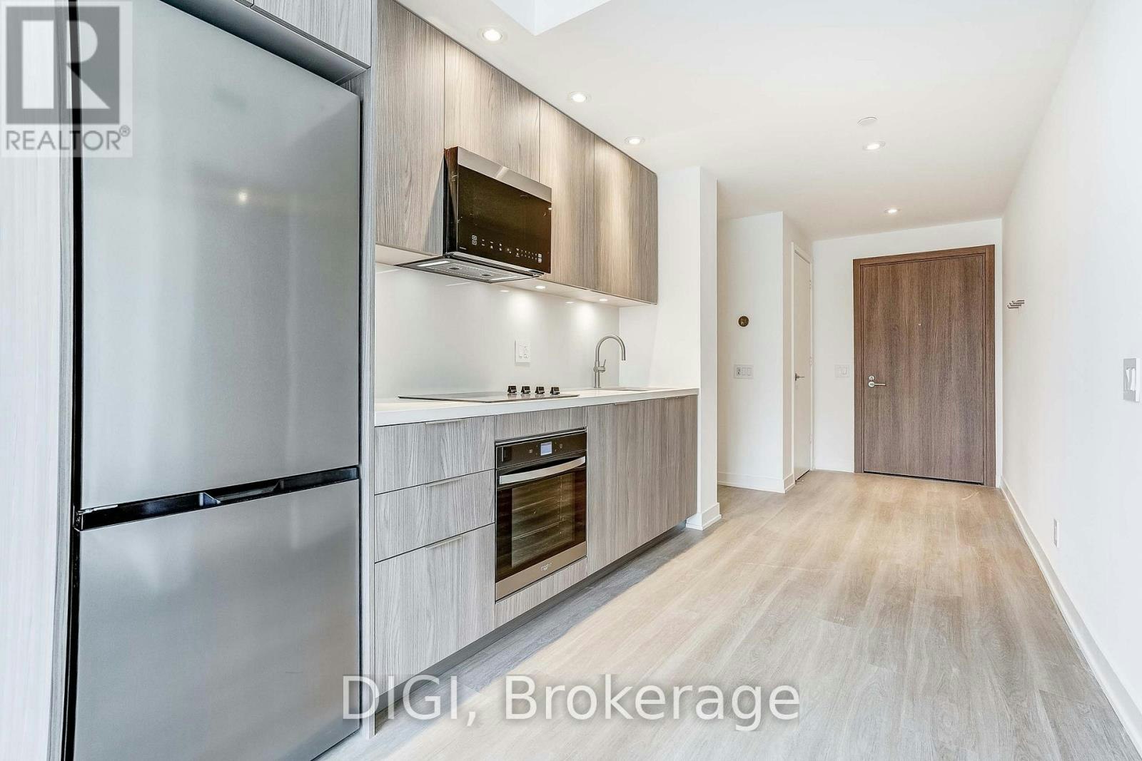 Q1215-120 Ontario Street, Toronto, ON, M5A 1C4 - 3