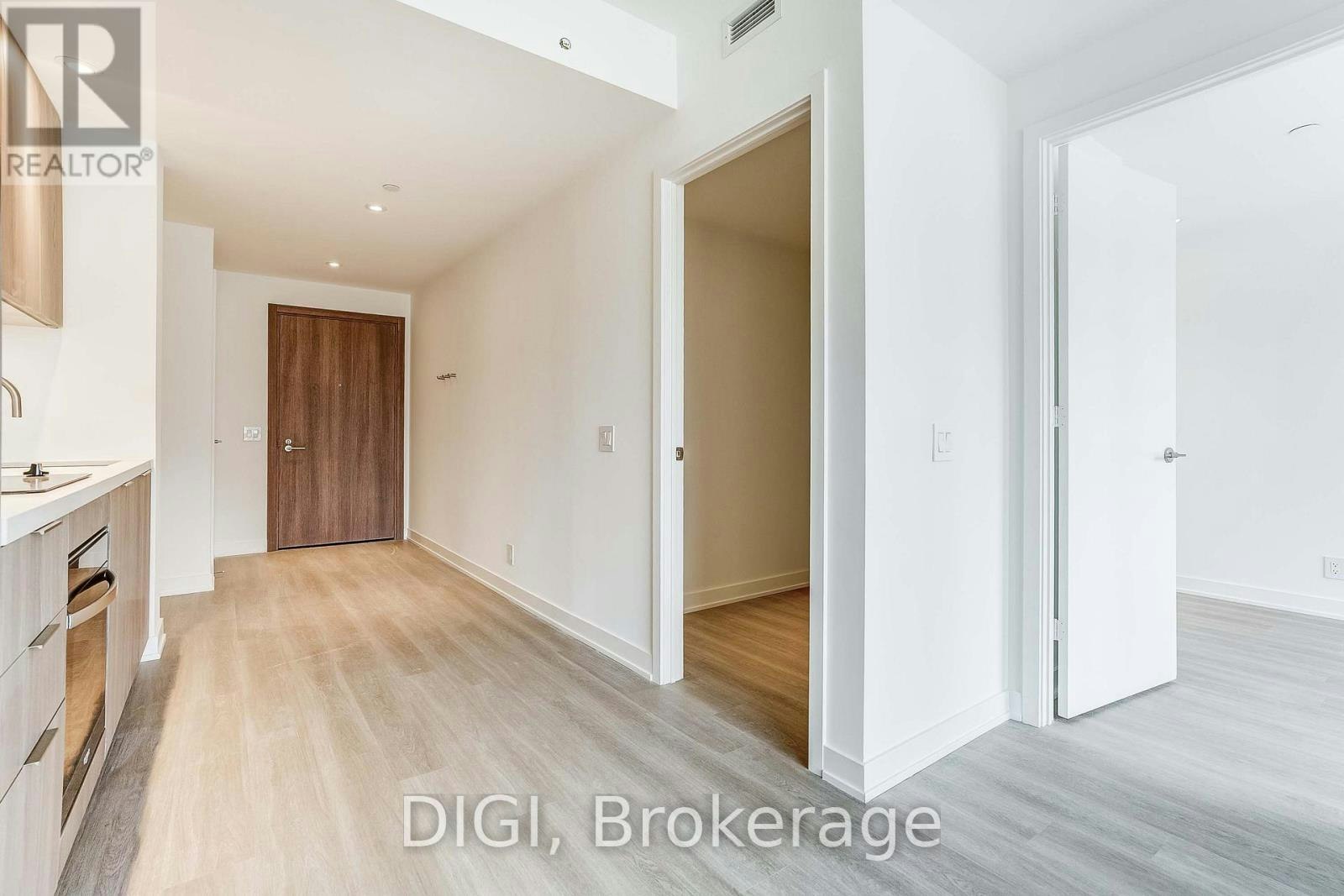 Q1215-120 Ontario Street, Toronto, ON, M5A 1C4 - 4