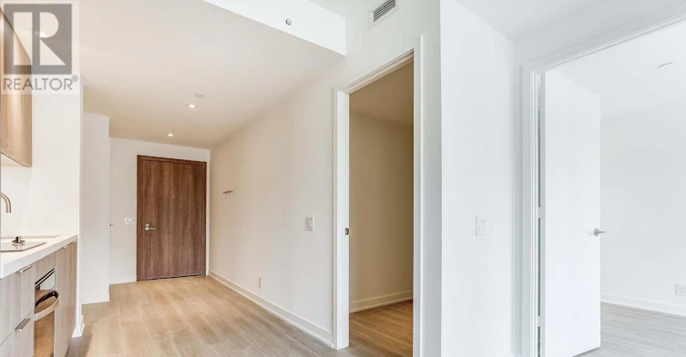 Q1215-120 Ontario Street, Toronto, ON, M5A 1C4 - 4