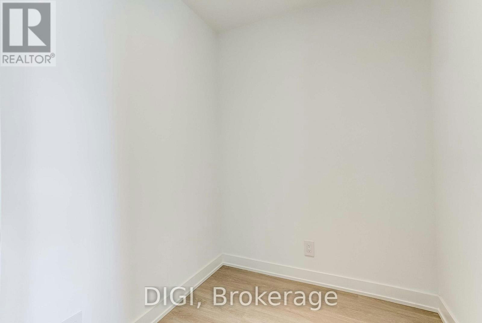Q1215-120 Ontario Street, Toronto, ON, M5A 1C4 - 7