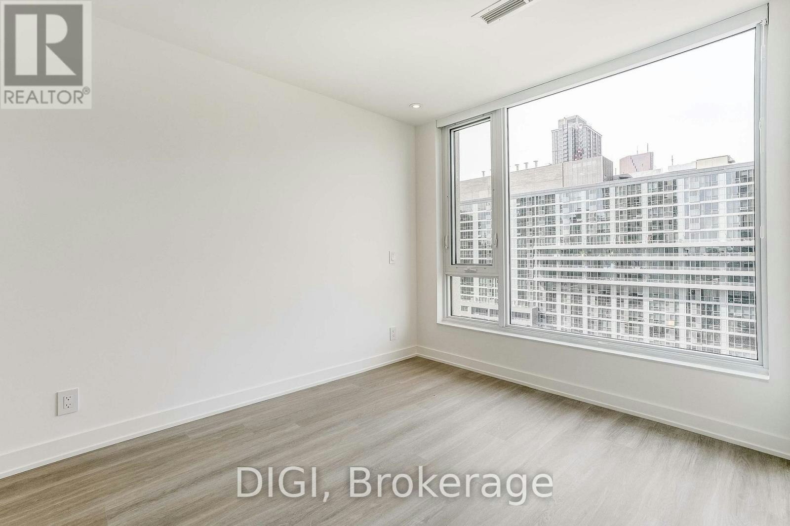 Q1215-120 Ontario Street, Toronto, ON, M5A 1C4 - 10