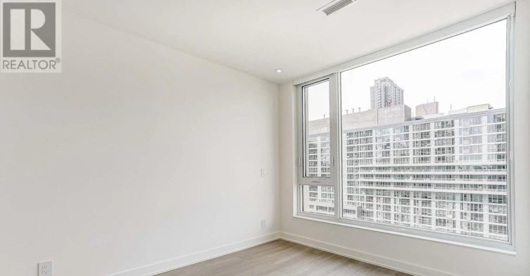 Q1215-120 Ontario Street, Toronto, ON, M5A 1C4 - 10