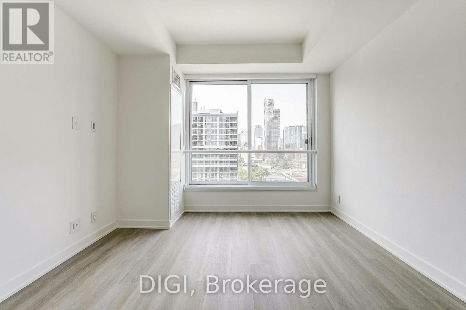 Q1215-120 Ontario Street, Toronto, ON, M5A 1C4 - 8