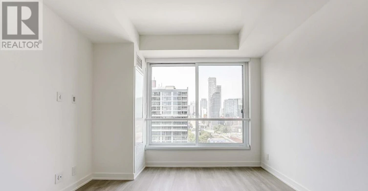 Q1215-120 Ontario Street, Toronto, ON, M5A 1C4 - 8