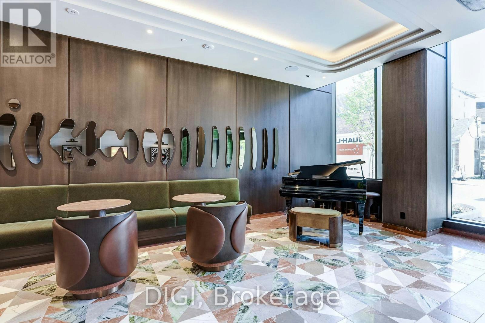 Q1215-120 Ontario Street, Toronto, ON, M5A 1C4 - 15
