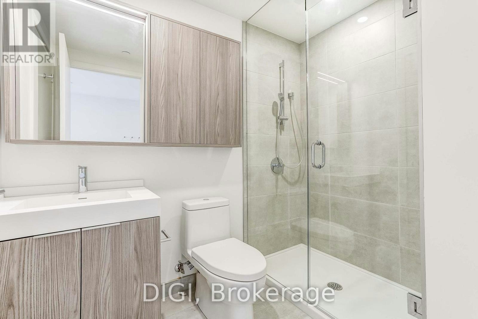 Q1215-120 Ontario Street, Toronto, ON, M5A 1C4 - 12