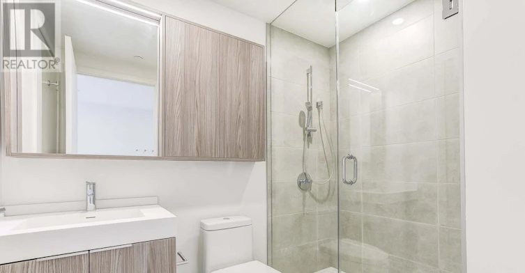 Q1215-120 Ontario Street, Toronto, ON, M5A 1C4 - 12