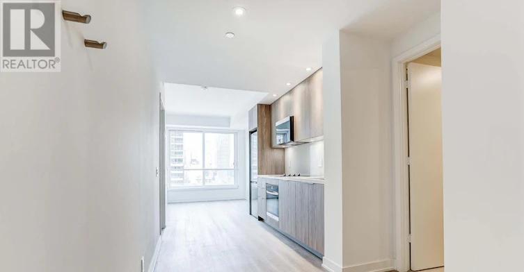 Q1215-120 Ontario Street, Toronto, ON, M5A 1C4