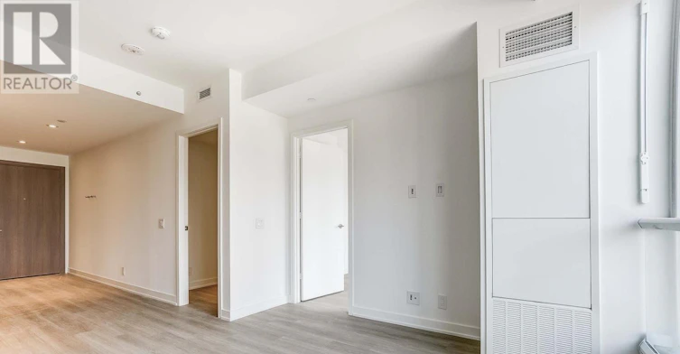 Q1215-120 Ontario Street, Toronto, ON, M5A 1C4 - 9