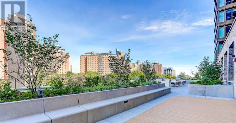 Q1215-120 Ontario Street, Toronto, ON, M5A 1C4 - 36