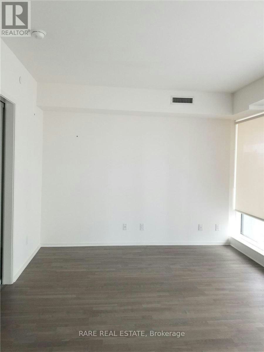 1103-1 Bloor Street E, Toronto, ON, M4W 0A8 - 2
