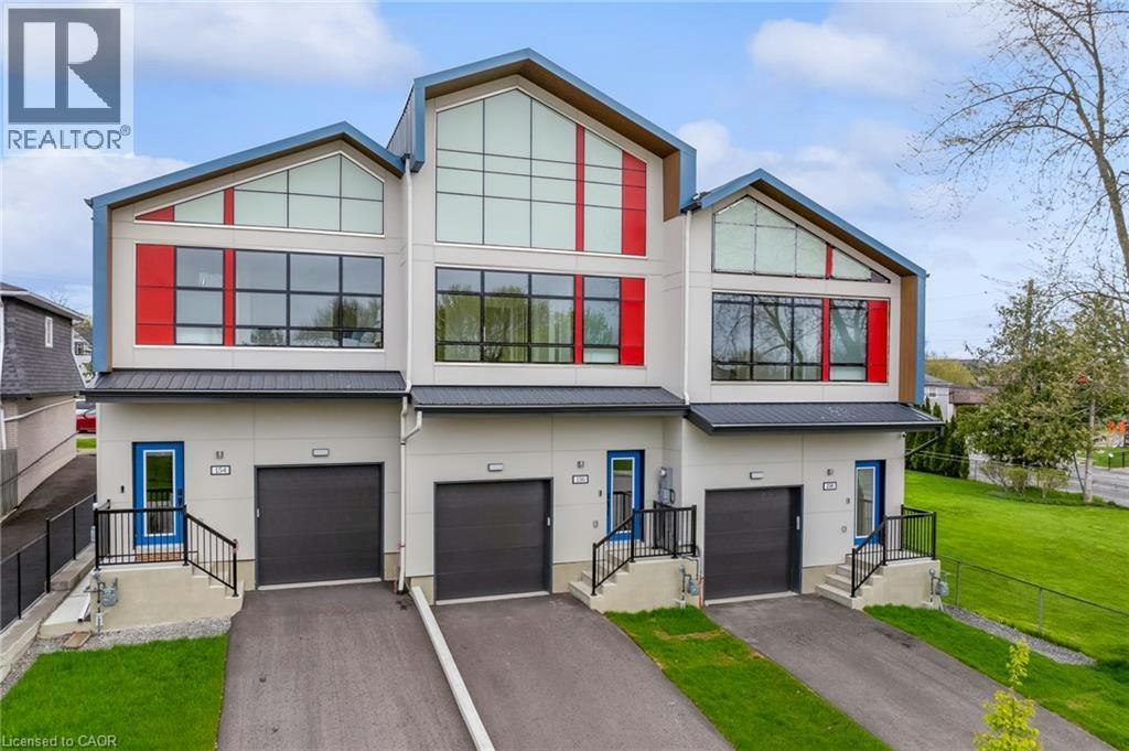 154 Mill Street, West Lincoln, ON, L0R 2A0
