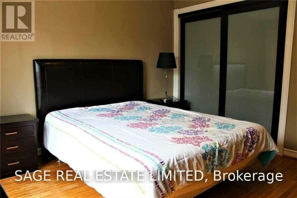 77 Vauxhall Drive, Toronto, ON, M1P 1R1 - 7