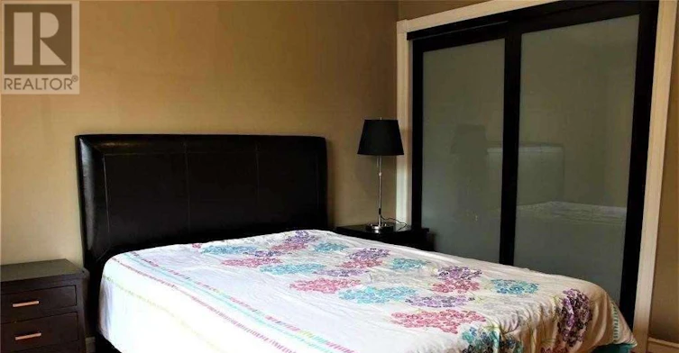 77 Vauxhall Drive, Toronto, ON, M1P 1R1 - 7