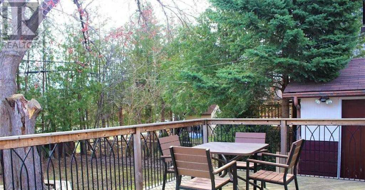 77 Vauxhall Drive, Toronto, ON, M1P 1R1 - 12