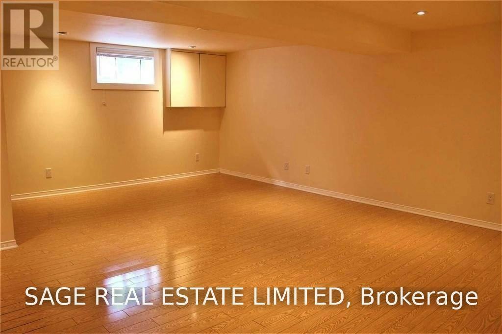 77 Vauxhall Drive, Toronto, ON, M1P 1R1 - 9