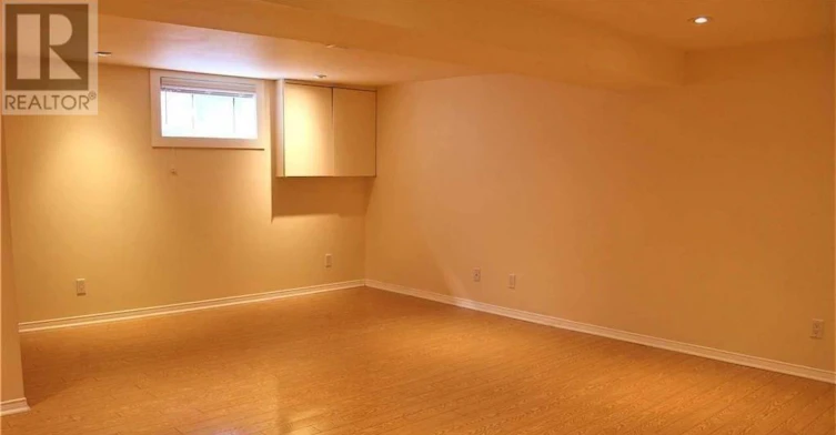 77 Vauxhall Drive, Toronto, ON, M1P 1R1 - 9