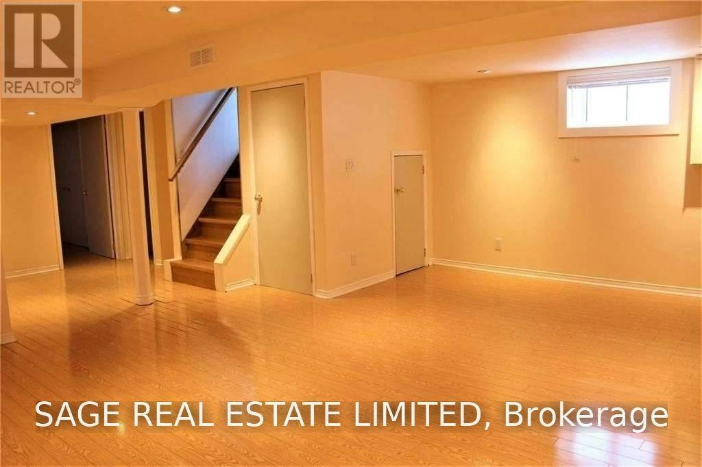 77 Vauxhall Drive, Toronto, ON, M1P 1R1 - 10