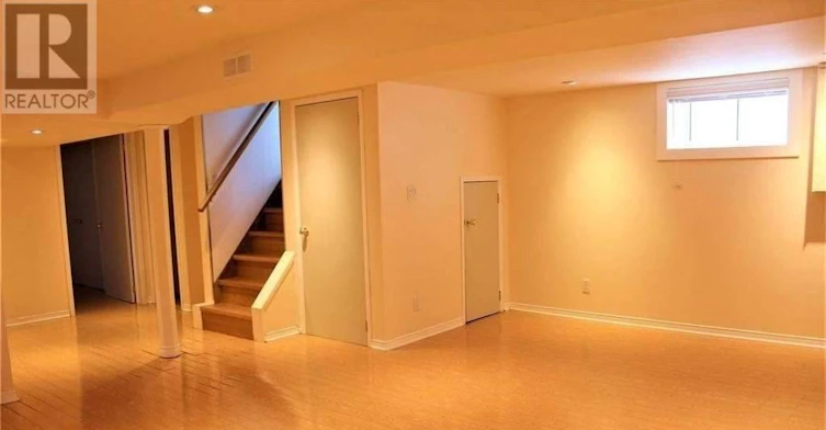 77 Vauxhall Drive, Toronto, ON, M1P 1R1 - 10