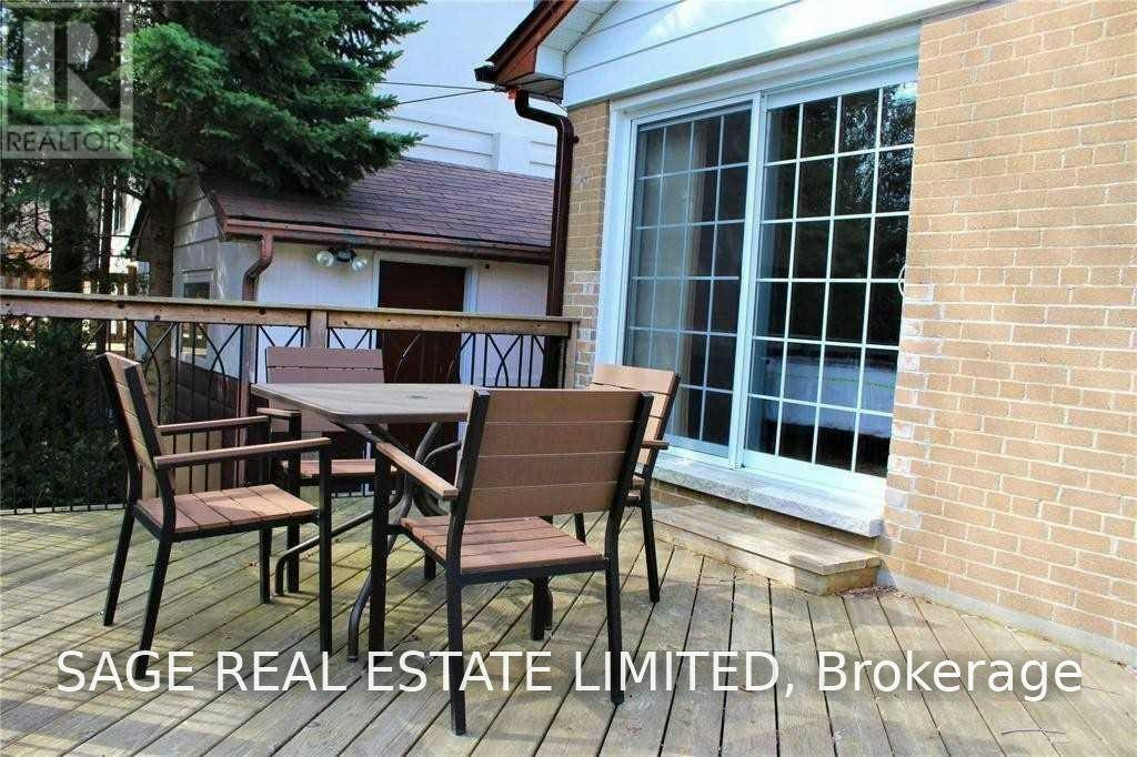 77 Vauxhall Drive, Toronto, ON, M1P 1R1 - 14