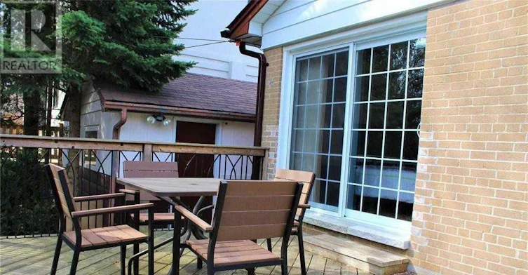 77 Vauxhall Drive, Toronto, ON, M1P 1R1 - 14