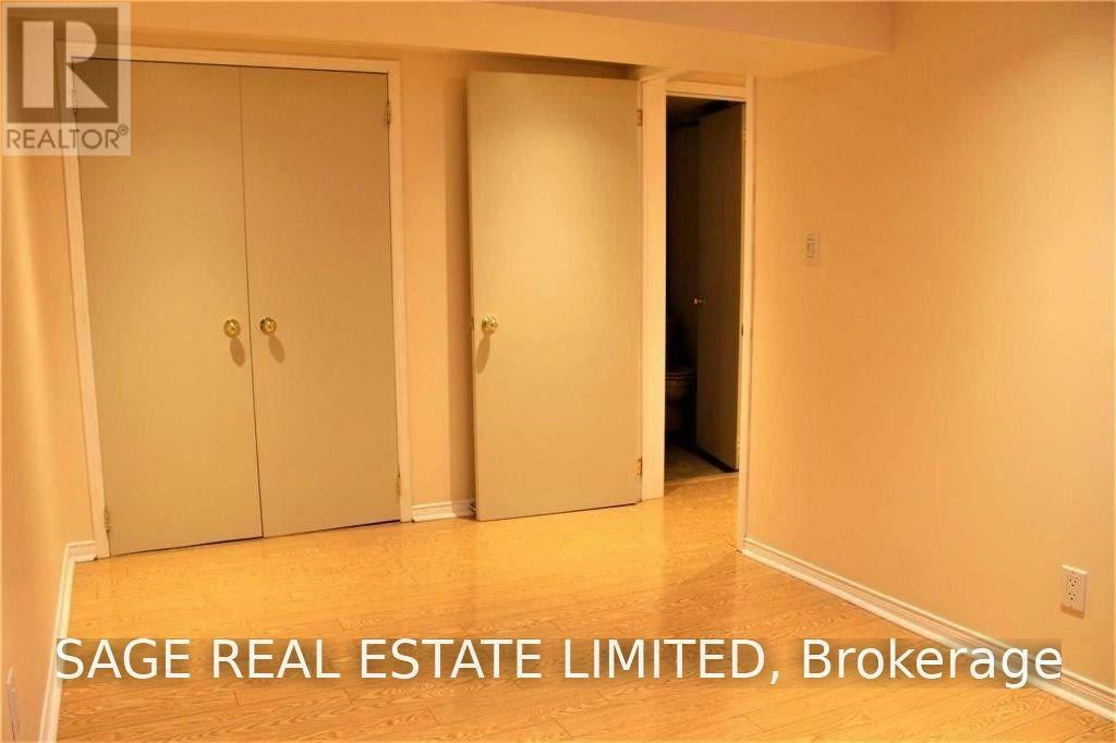 77 Vauxhall Drive, Toronto, ON, M1P 1R1 - 11
