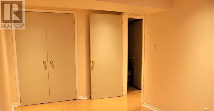 77 Vauxhall Drive, Toronto, ON, M1P 1R1 - 11